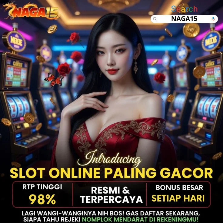 MENANG123QOP